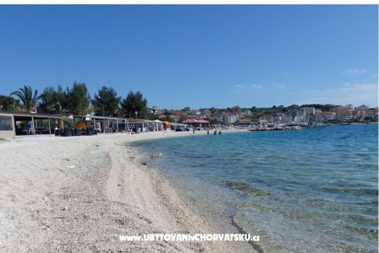 Holiday Haus Vesna – foto 18