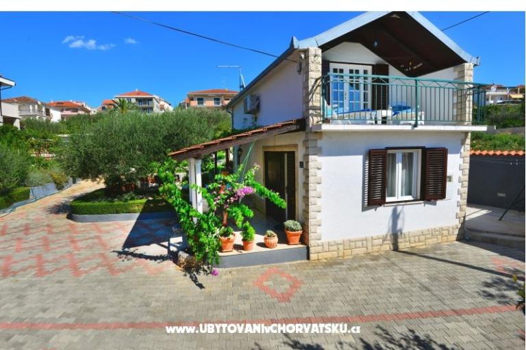 Holiday Haus Vesna – foto 2