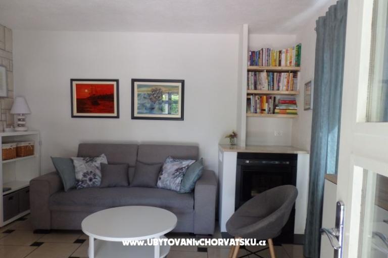 Holiday Haus Vesna – foto 3