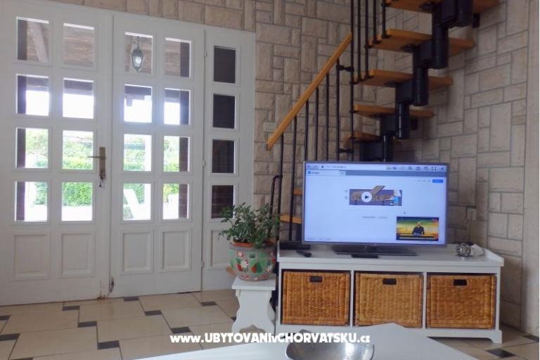 Holiday Haus Vesna – foto 4