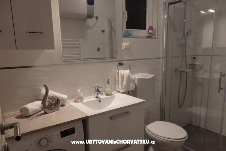Holiday Haus Vesna – foto 6