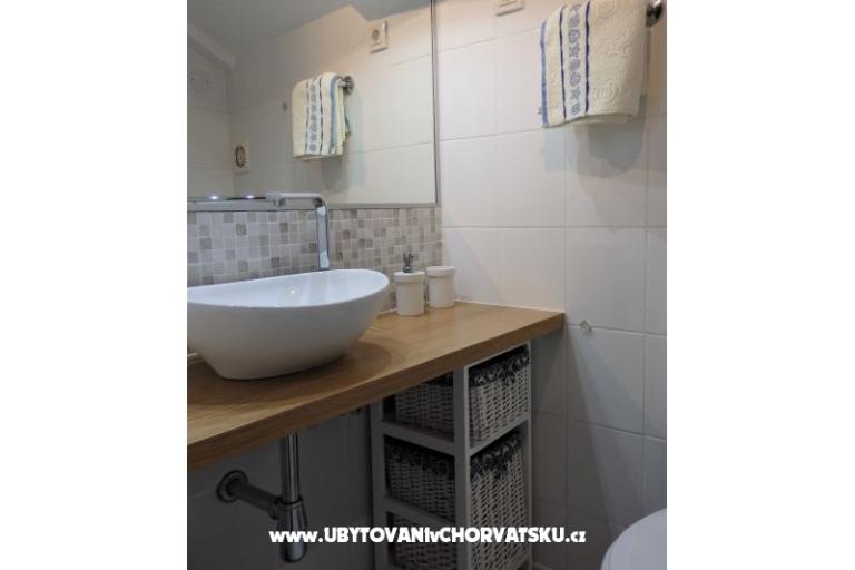 Holiday Haus Vesna – foto 8