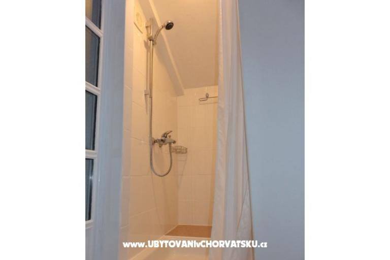 Holiday Haus Vesna – foto 9
