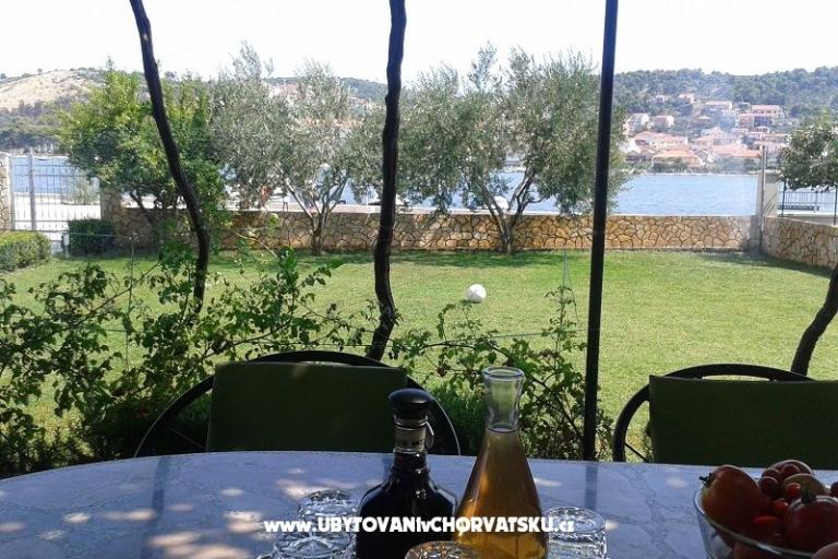 Haus Petar &amp; Appartement for 2 perso – foto 18