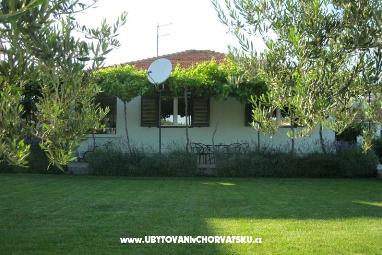 Haus Petar &amp; Appartement for 2 perso – foto 2