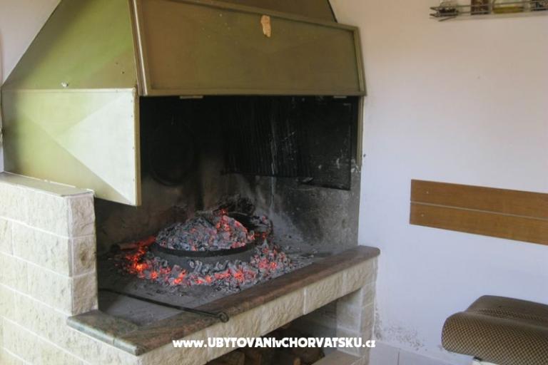 Haus Petar &amp; Appartement for 2 perso – foto 6