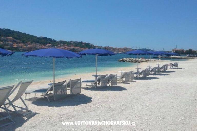 Haus Petar &amp; Appartement for 2 perso – foto 9