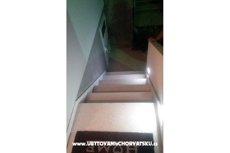 Haus Rustika – foto 11