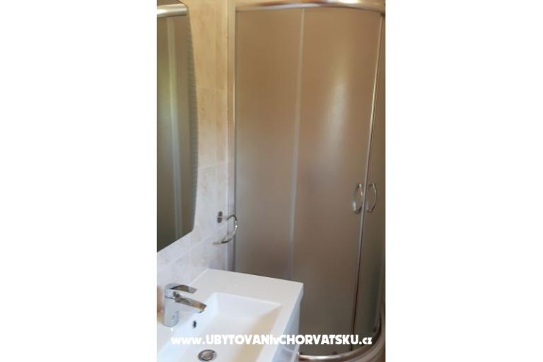 Haus Rustika – foto 6