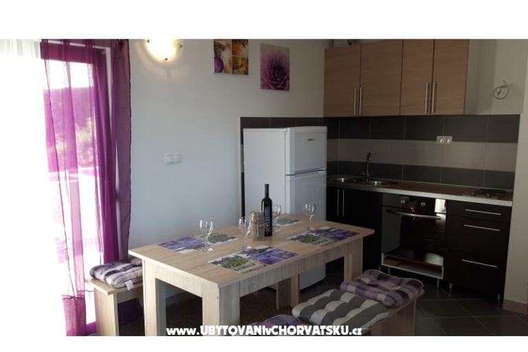 Haus Rustika – foto 8