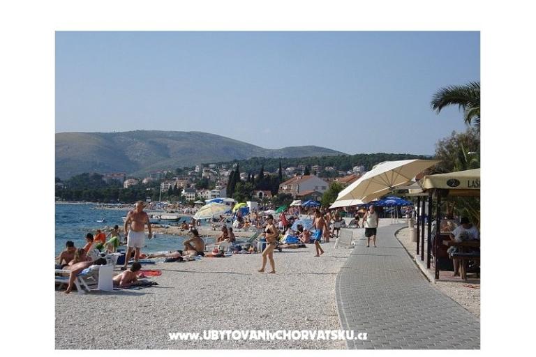 Island oasis – foto 10