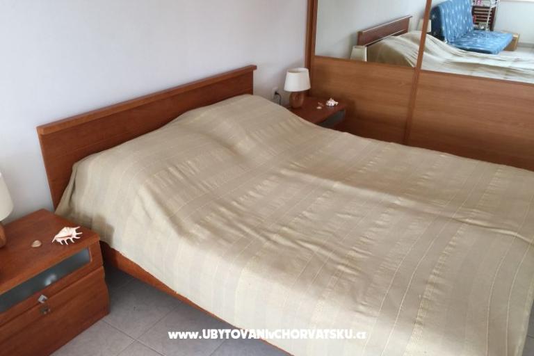 Island oasis – foto 16
