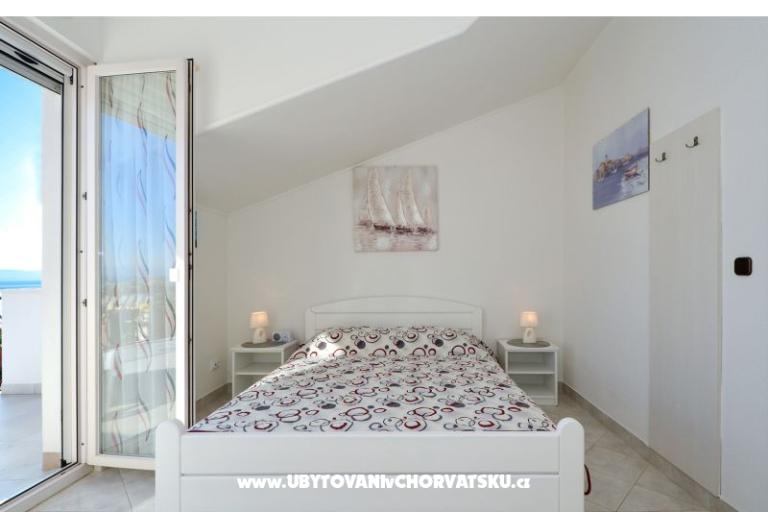 Jaca – foto 4