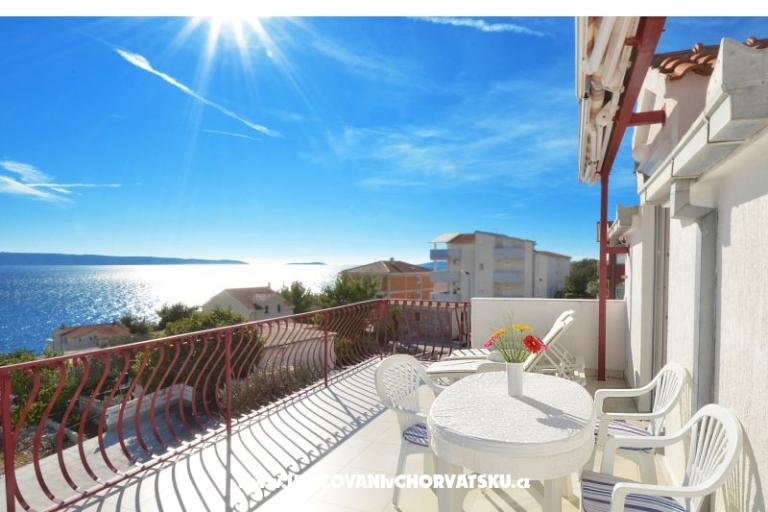 Jaca – foto 5