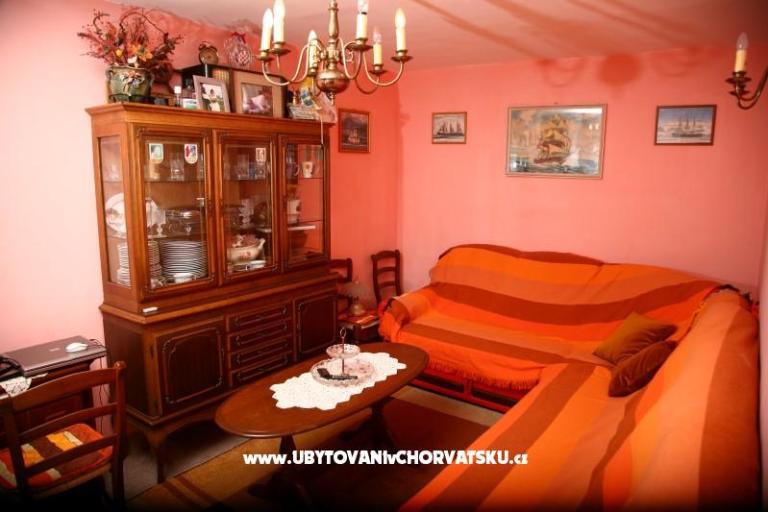 Steinhaus Jadrić – foto 4