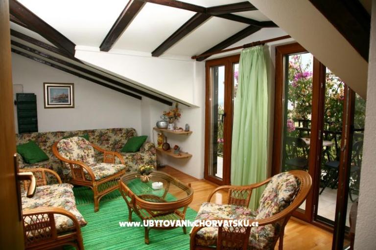 Steinhaus Jadrić – foto 6