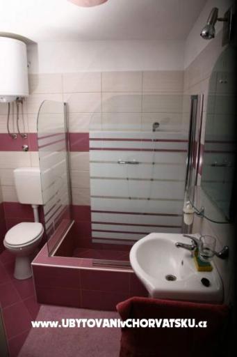 Steinhaus Jadrić – foto 7