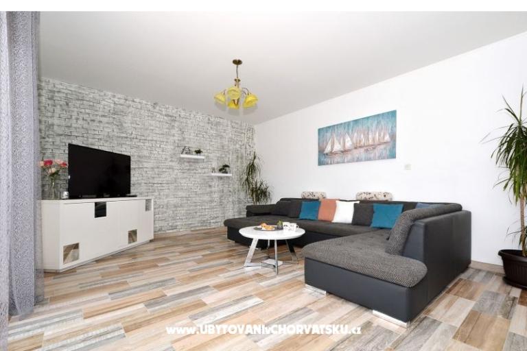 Karlo – foto 12