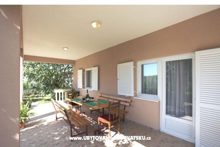Appartements Samac – foto 13