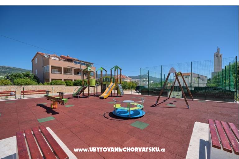 Appartements Samac – foto 18