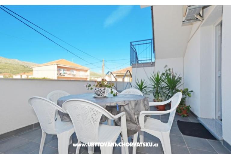 Appartement Keka – foto 11