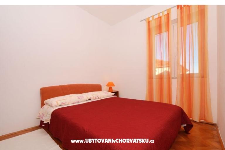 Appartement Keka – foto 14