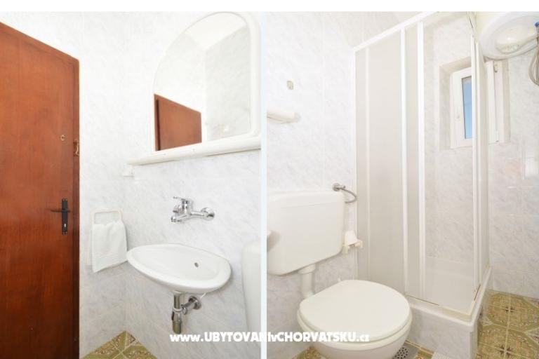 Appartement Keka – foto 16