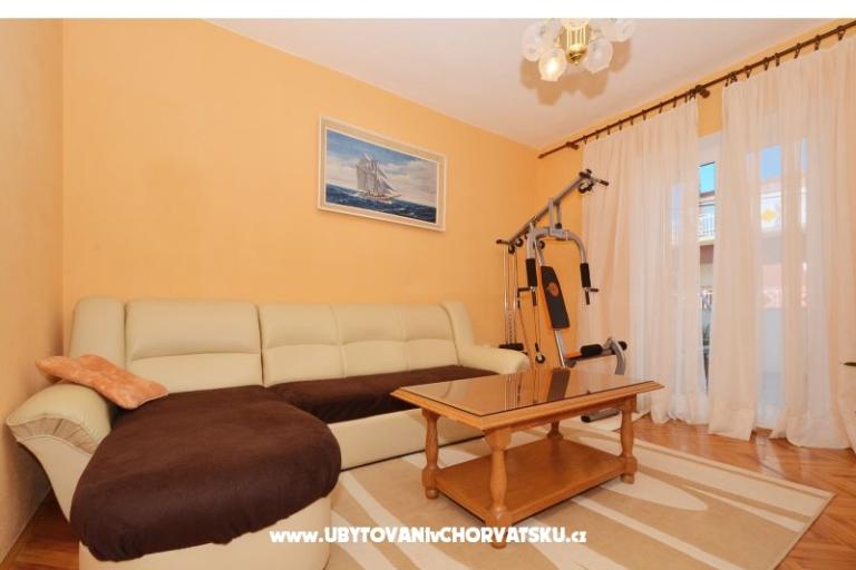 Appartement Keka – foto 2