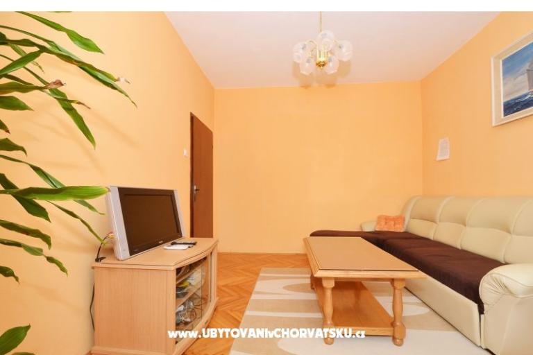 Appartement Keka – foto 4