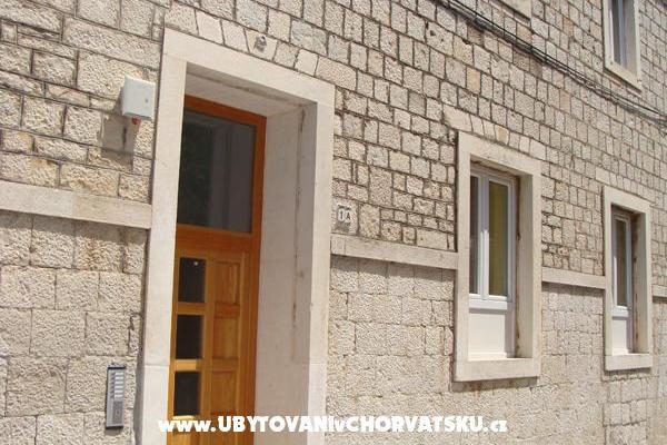 Haus Klaudija -10% do 15.4. – foto 2