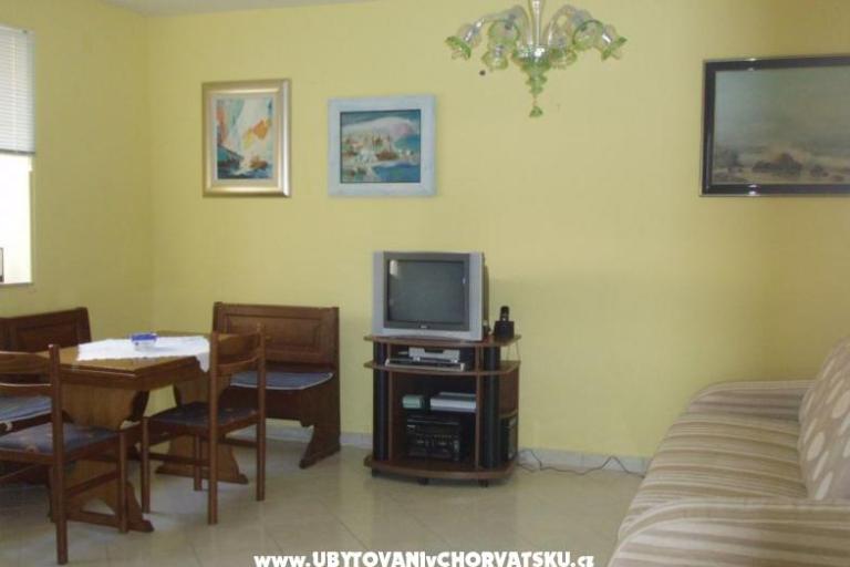 Haus Klaudija -10% do 15.4. – foto 3