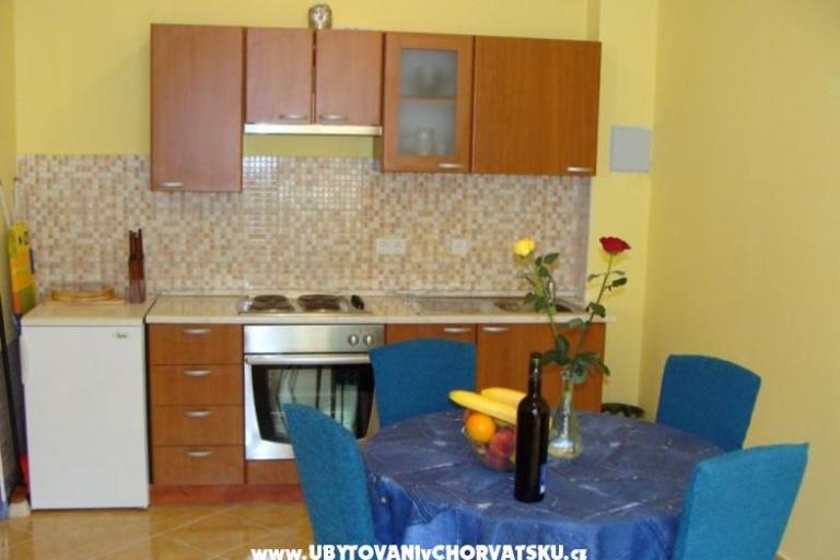 Haus Klaudija -10% do 15.4. – foto 6