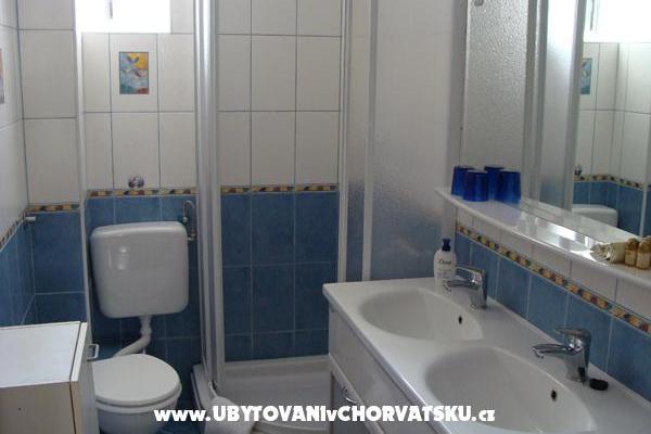 Haus Klaudija -10% do 15.4. – foto 7