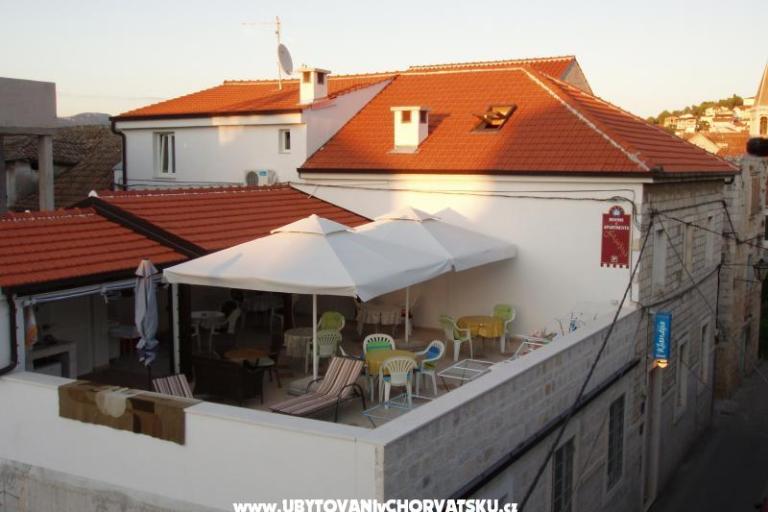 Haus Klaudija -10% do 15.4. – foto 8