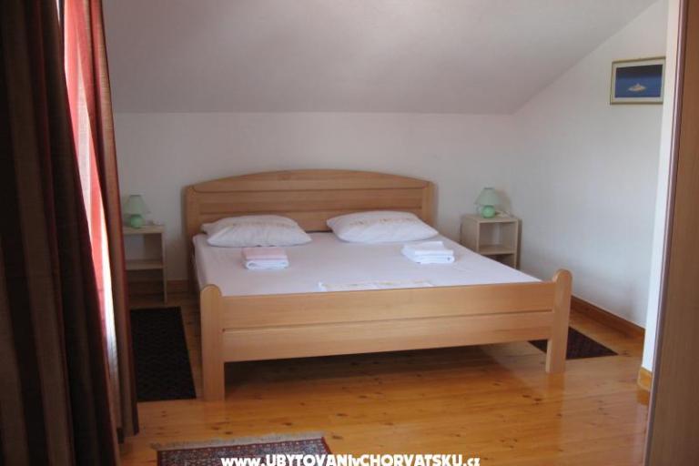 Haus Lara – foto 10