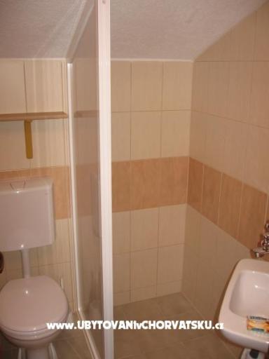 Haus Lara – foto 12