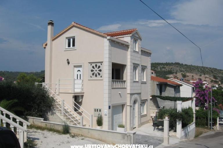 Haus Lara – foto 2