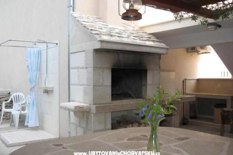 Haus Lara – foto 4
