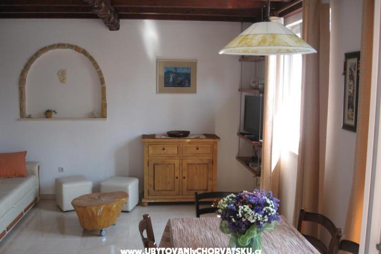 Haus Lara – foto 5