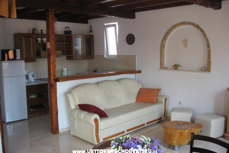 Haus Lara – foto 6