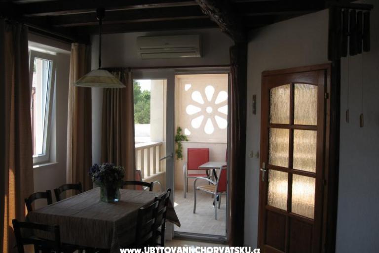 Haus Lara – foto 7