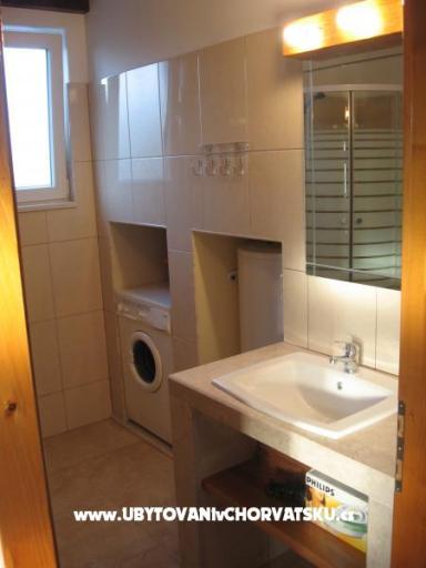 Haus Lara – foto 8