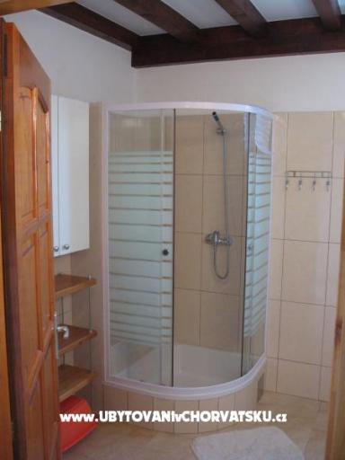 Haus Lara – foto 9