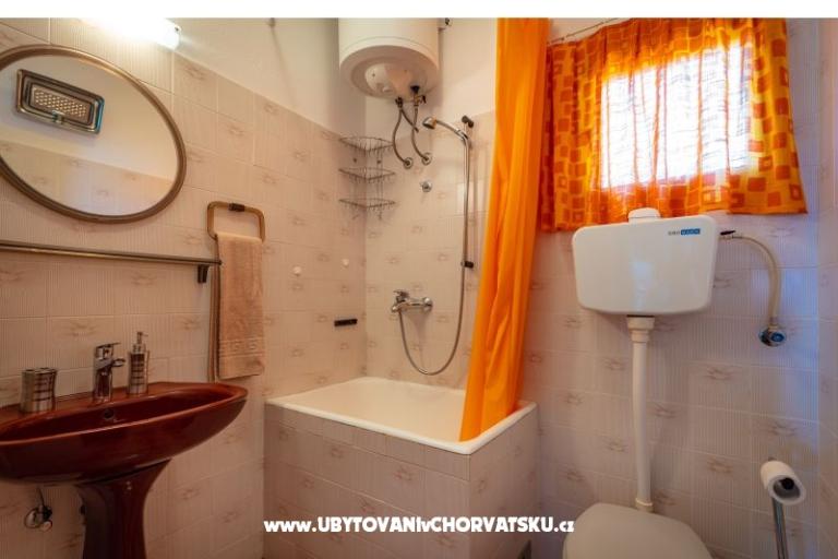 Ferienhaus Barbara – foto 10