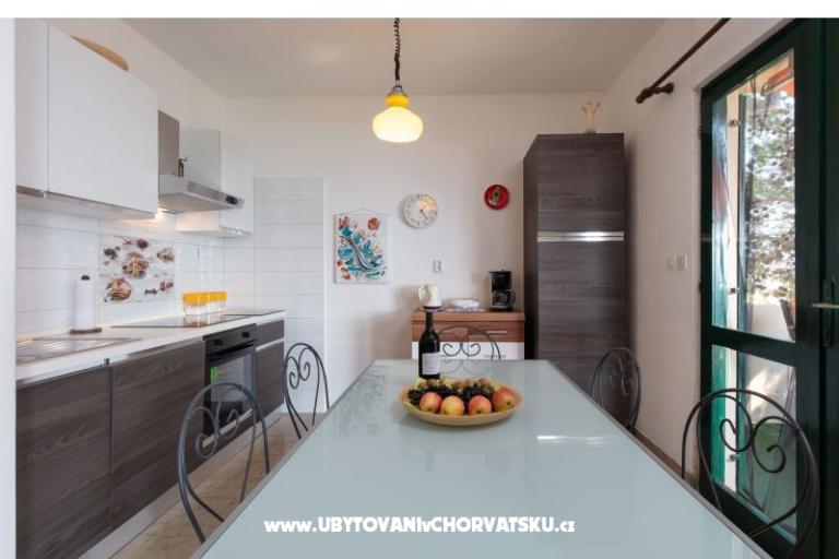 Ferienhaus Barbara – foto 2