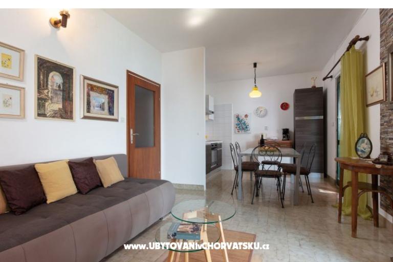Ferienhaus Barbara – foto 3