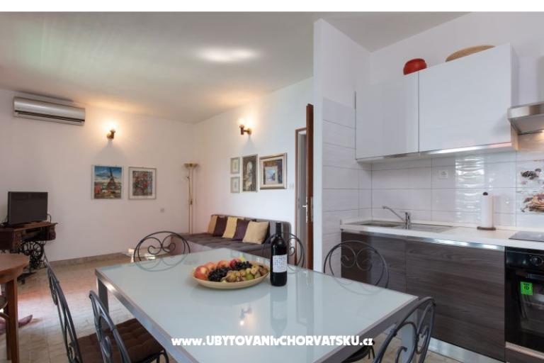 Ferienhaus Barbara – foto 5