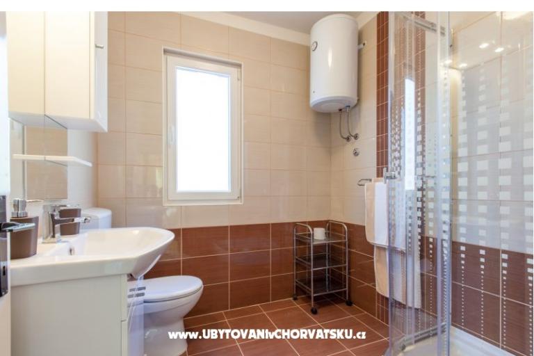 Ferienhaus Bok – foto 17