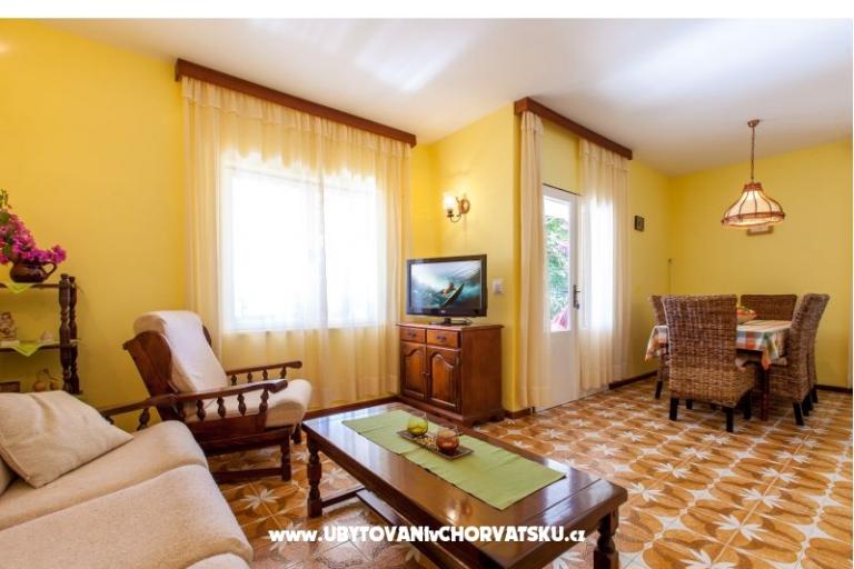 Ferienhaus Bok – foto 6