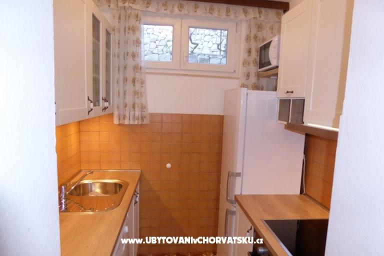 Ferienhaus Bok – foto 7